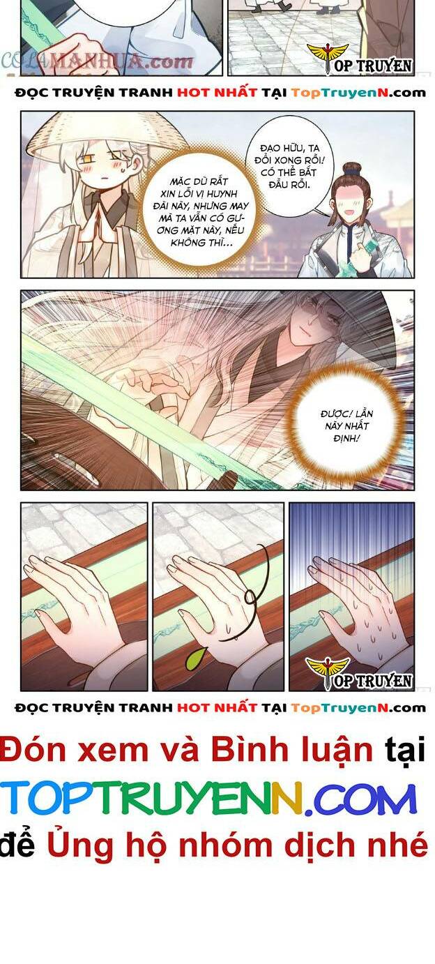 page_6