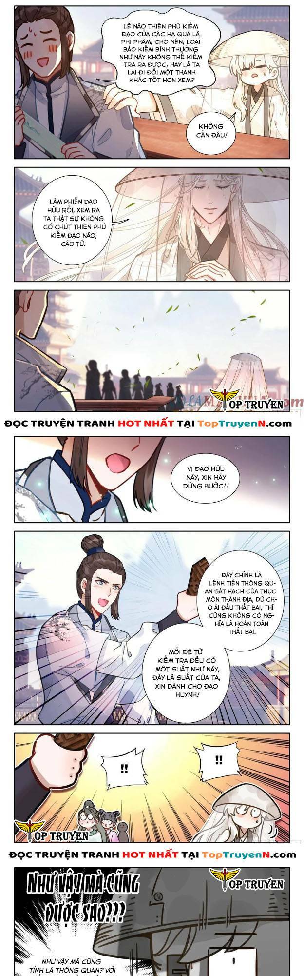 page_7