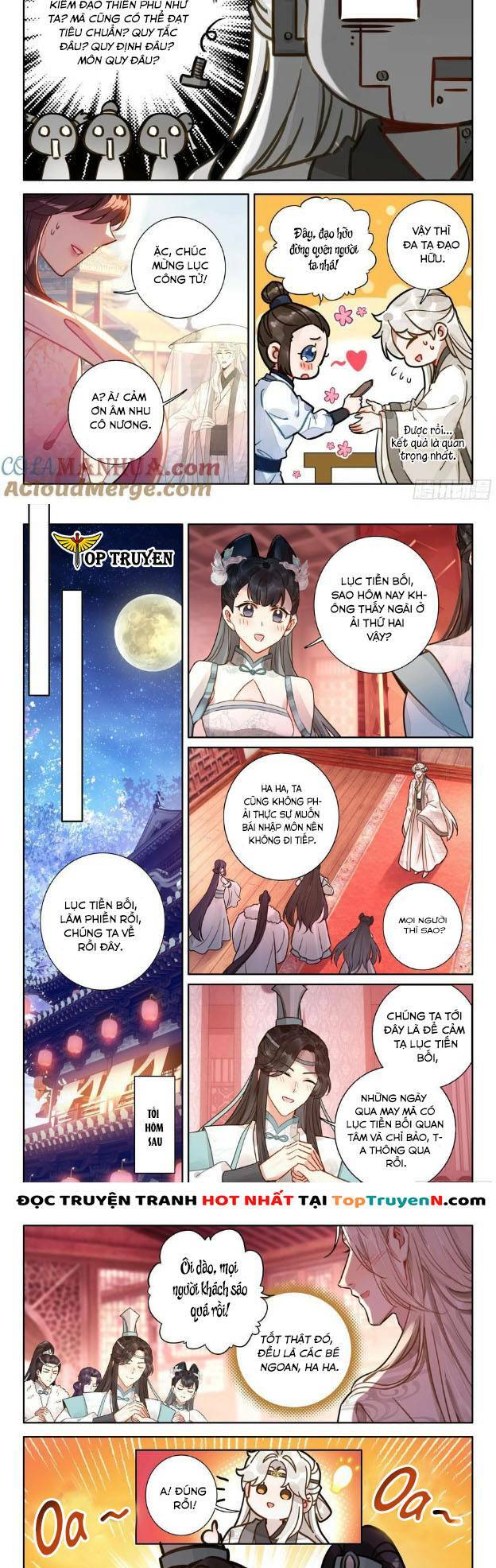 page_8
