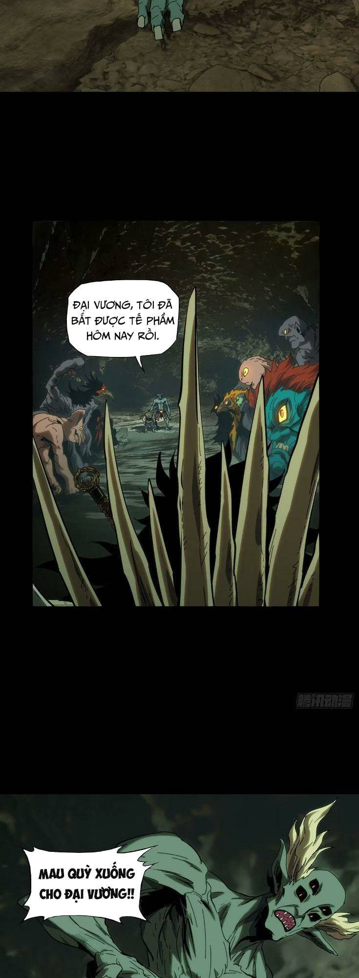 page_18