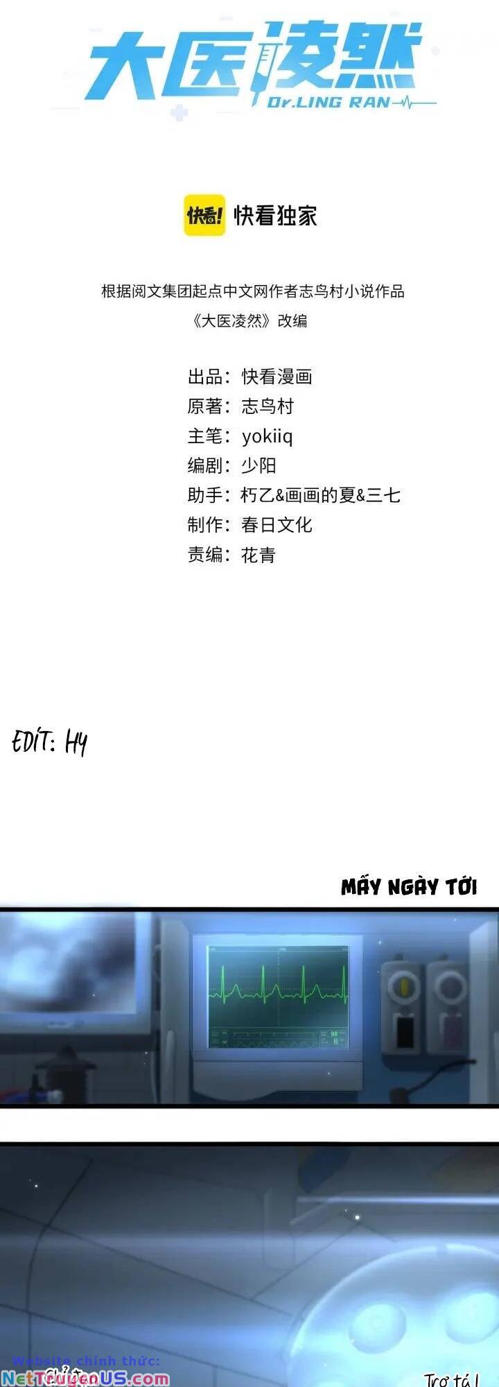 page_1