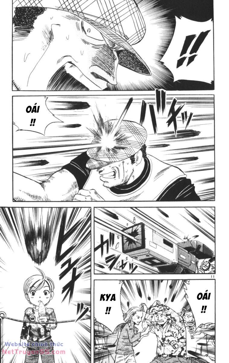 page_11