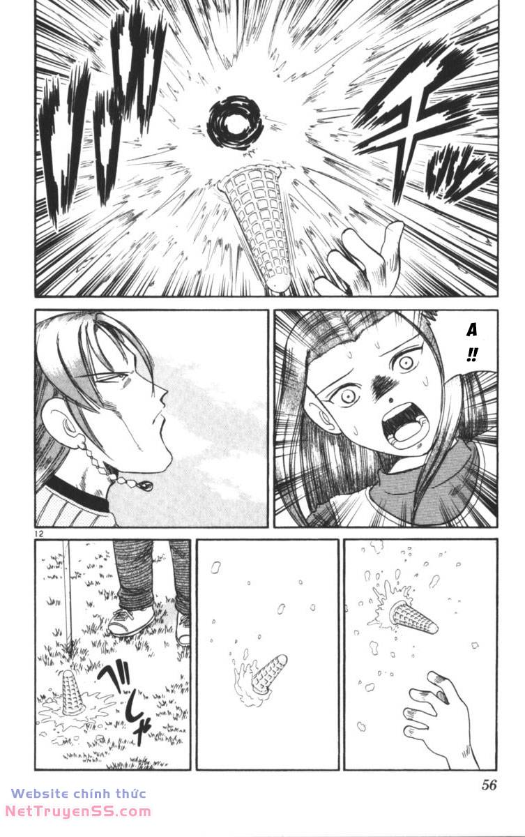 page_12