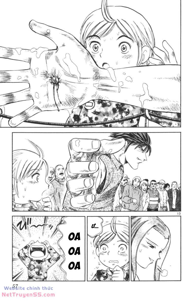 page_13