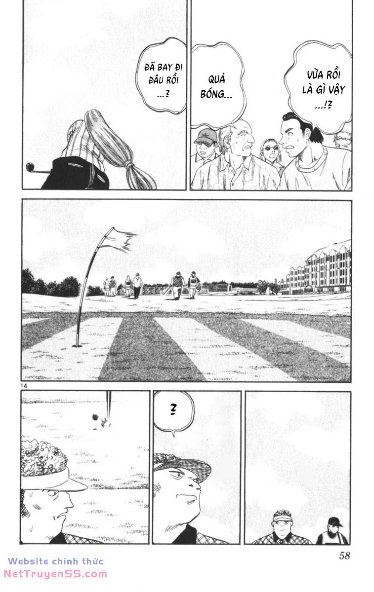 page_14