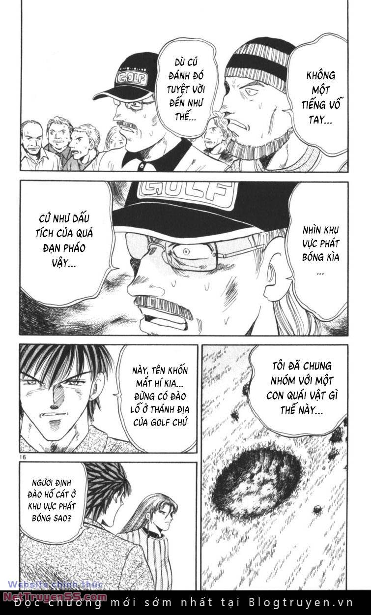 page_16