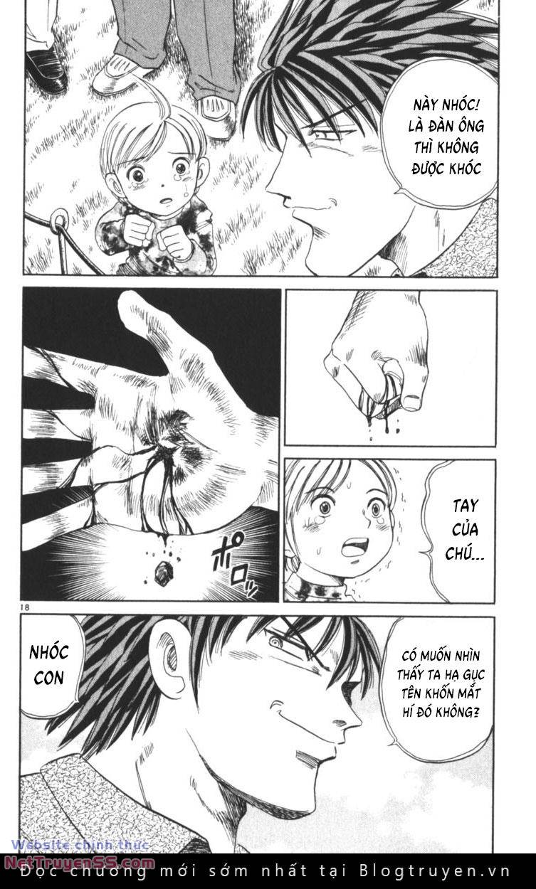 page_18