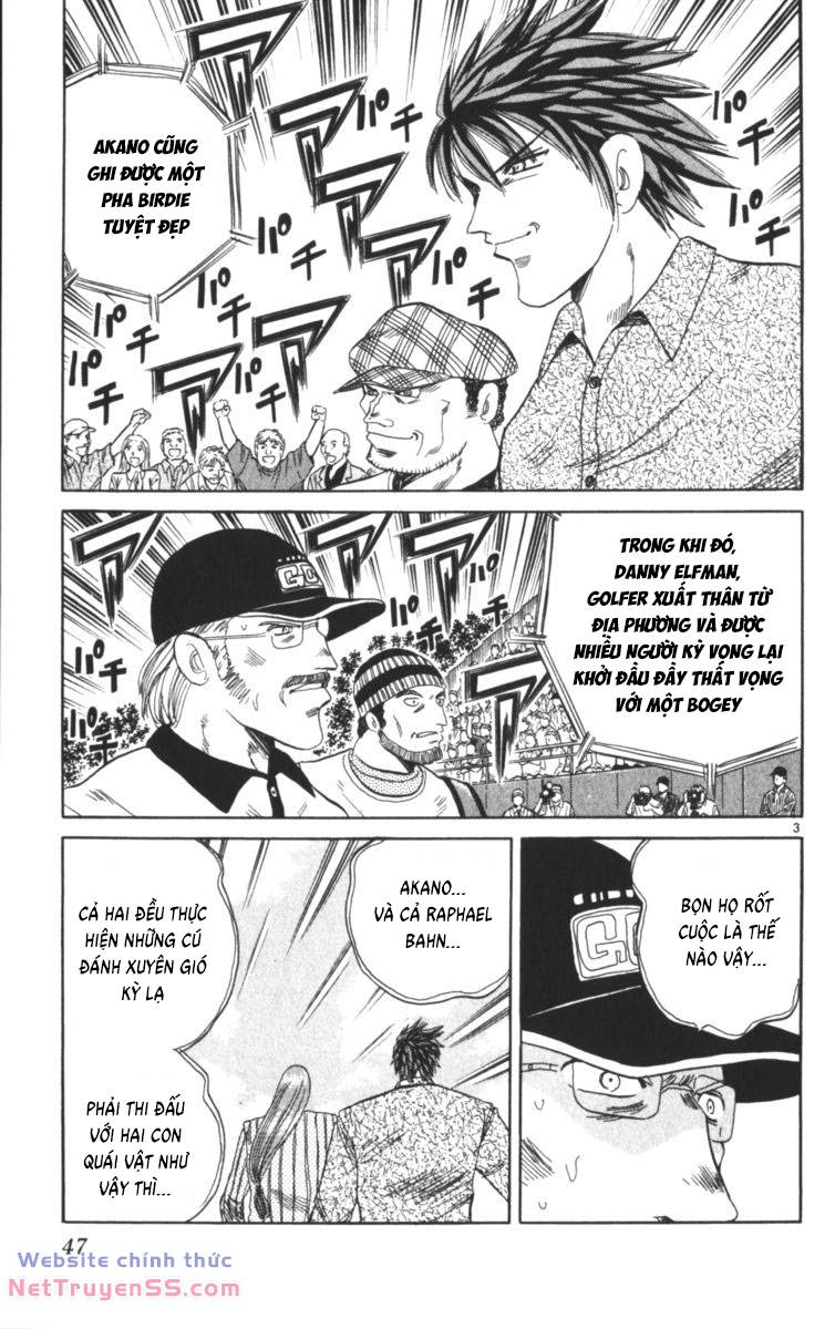 page_3