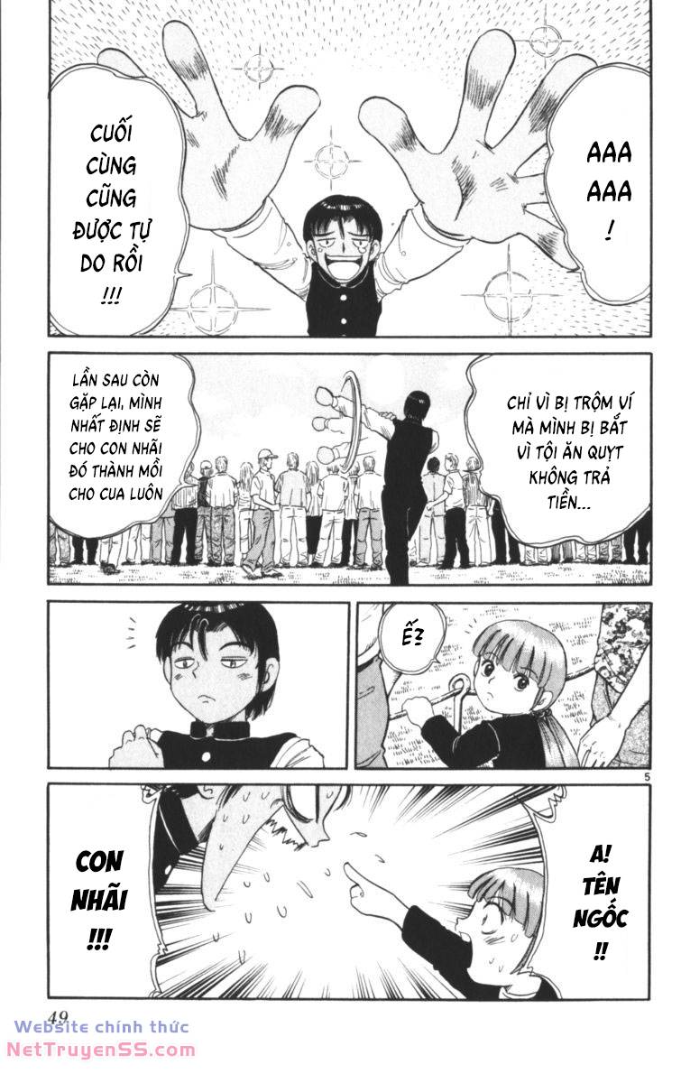 page_5