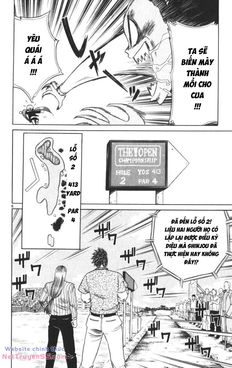 page_6