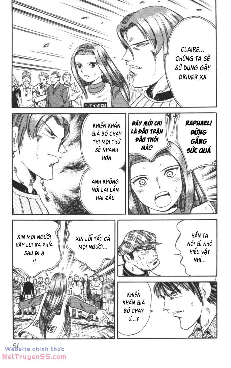 page_7