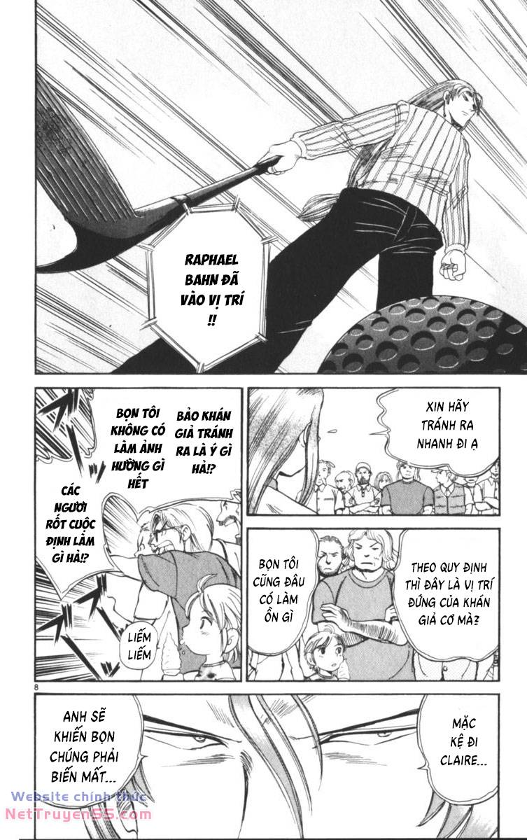 page_8