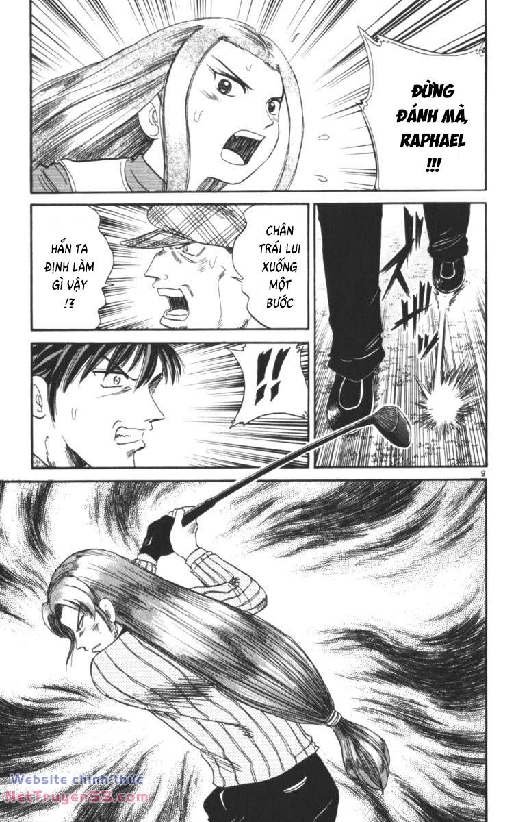 page_9