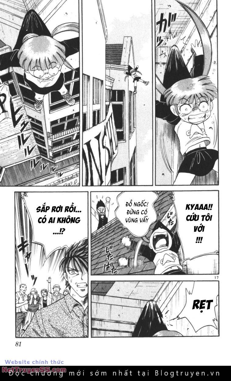 page_17