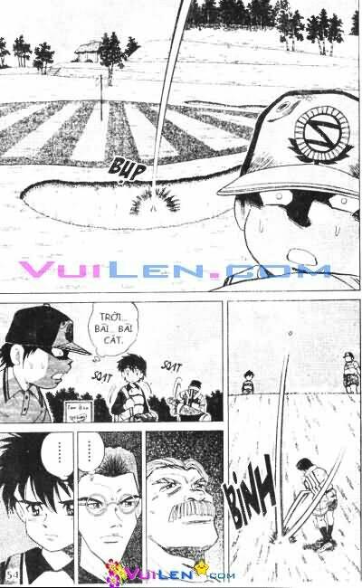 page_10