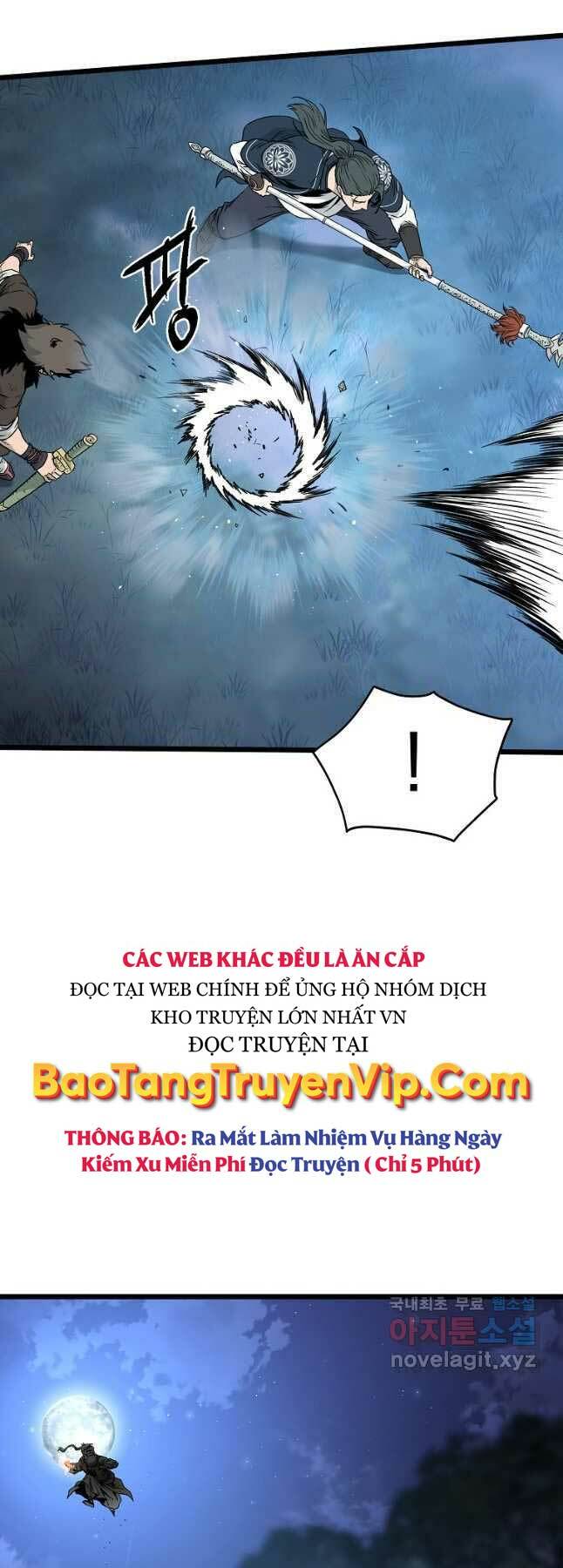 page_56