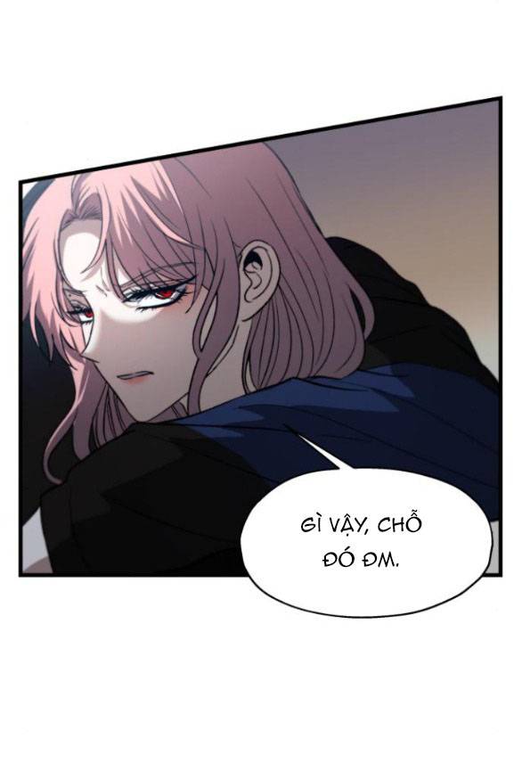 page_21