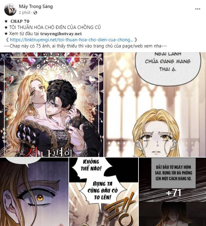 page_24