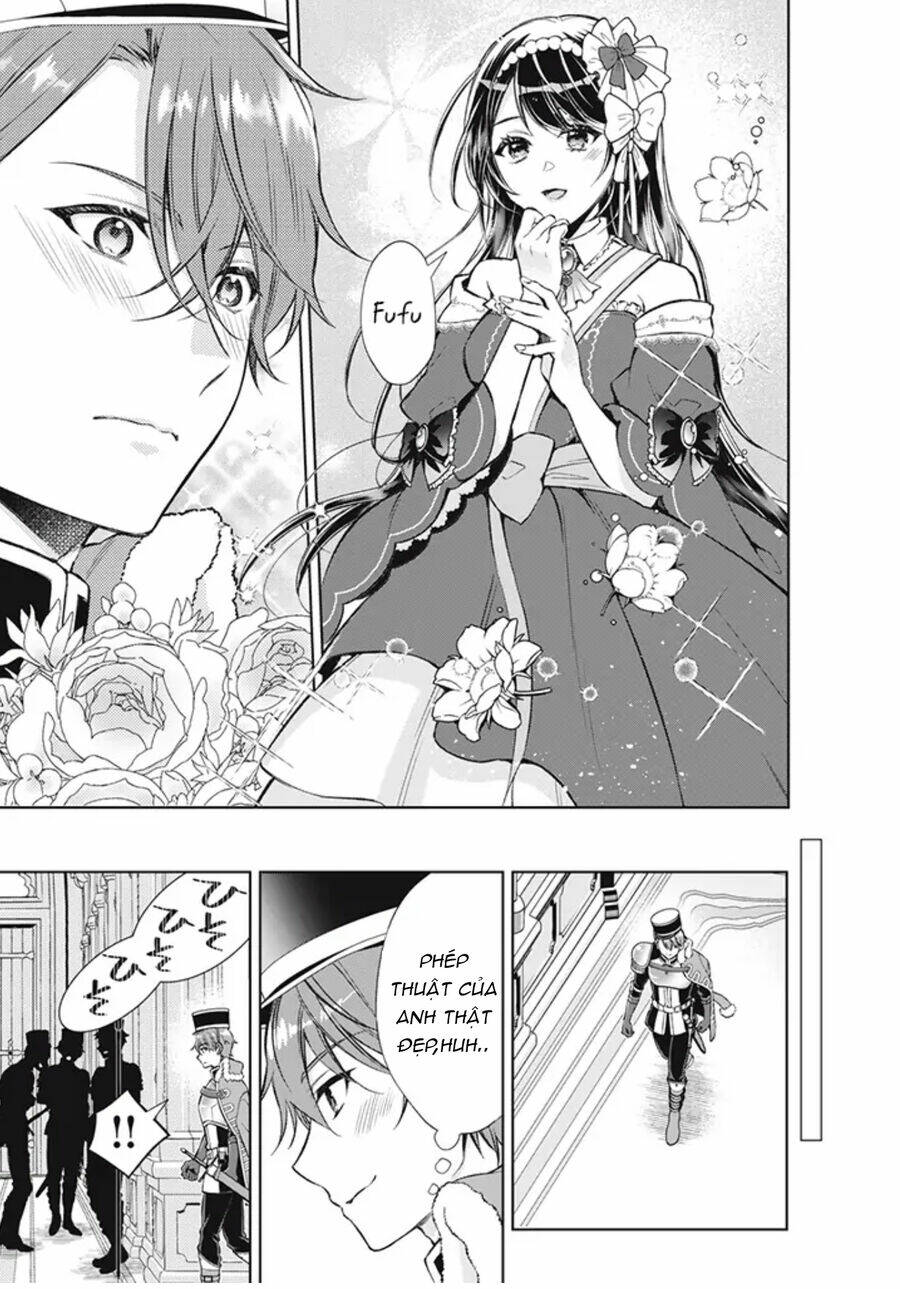 page_17