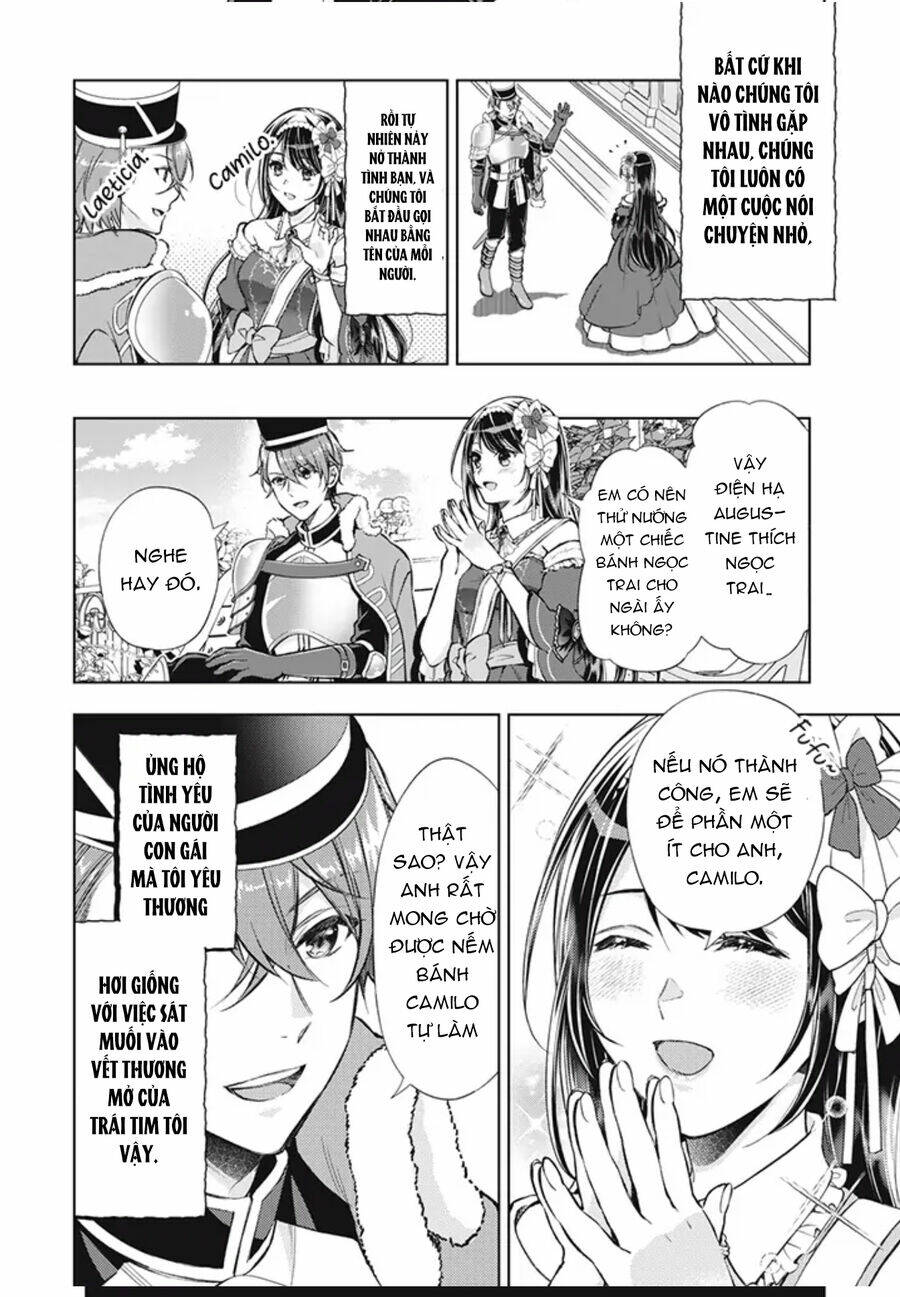 page_24