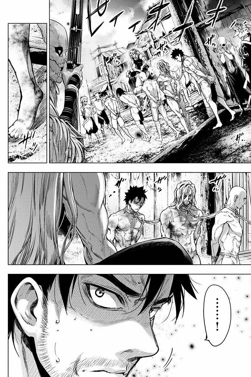 page_1