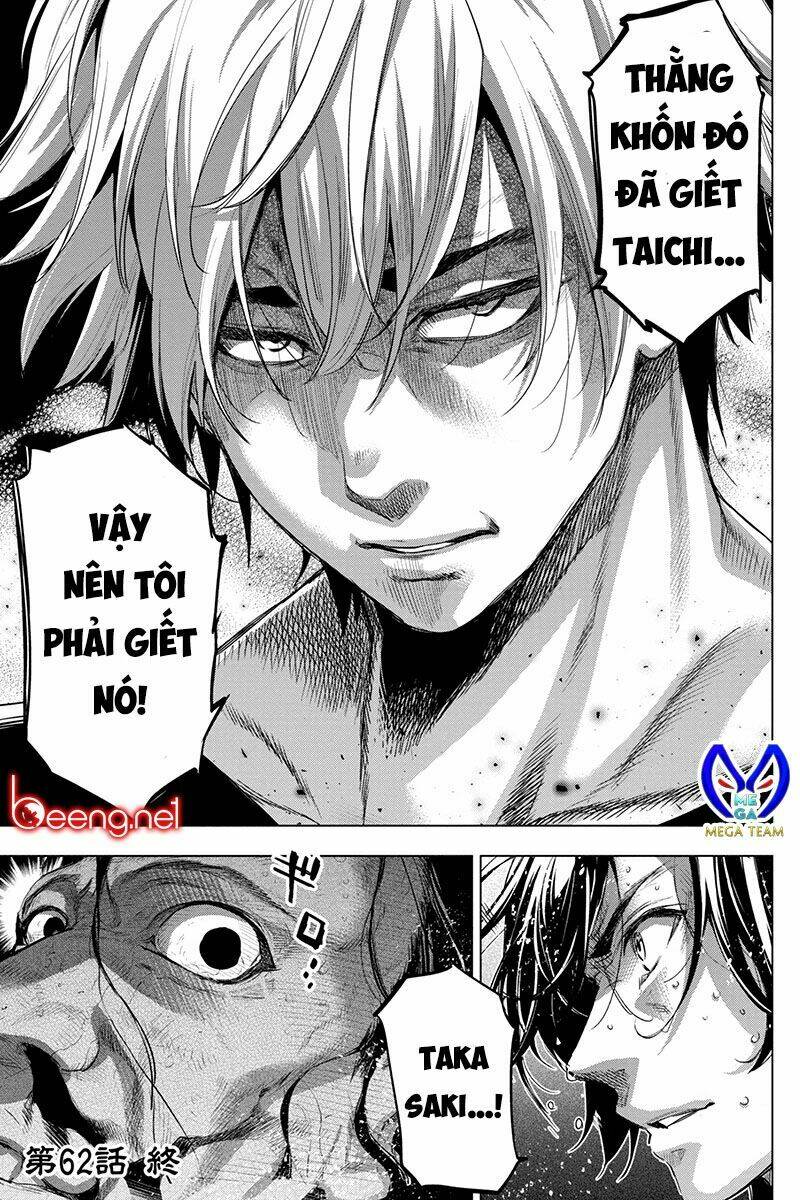 page_10