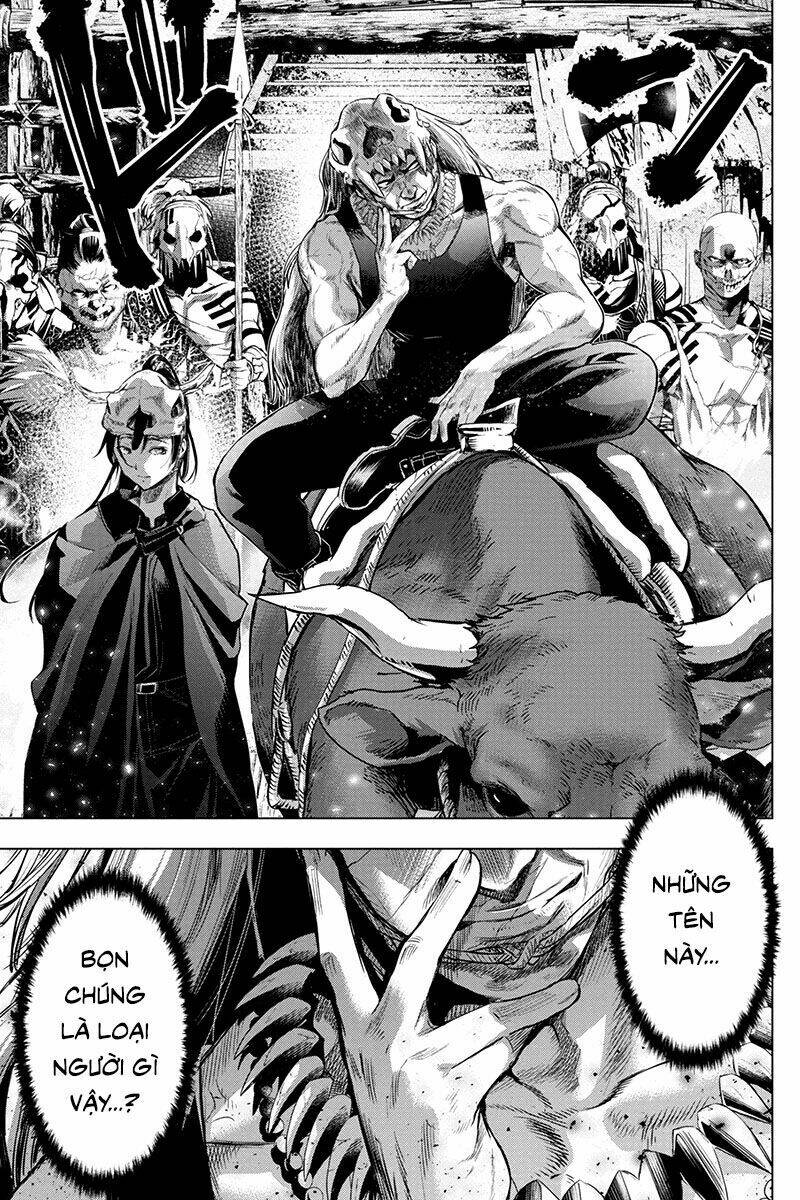 page_2