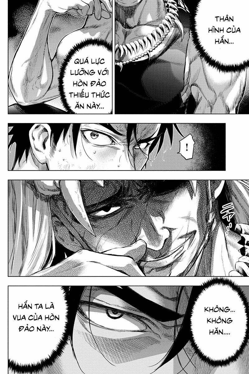 page_3