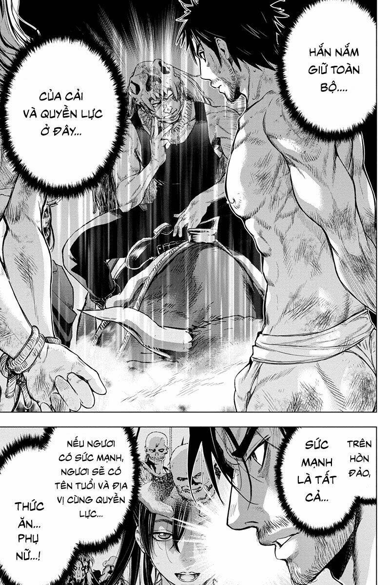 page_4
