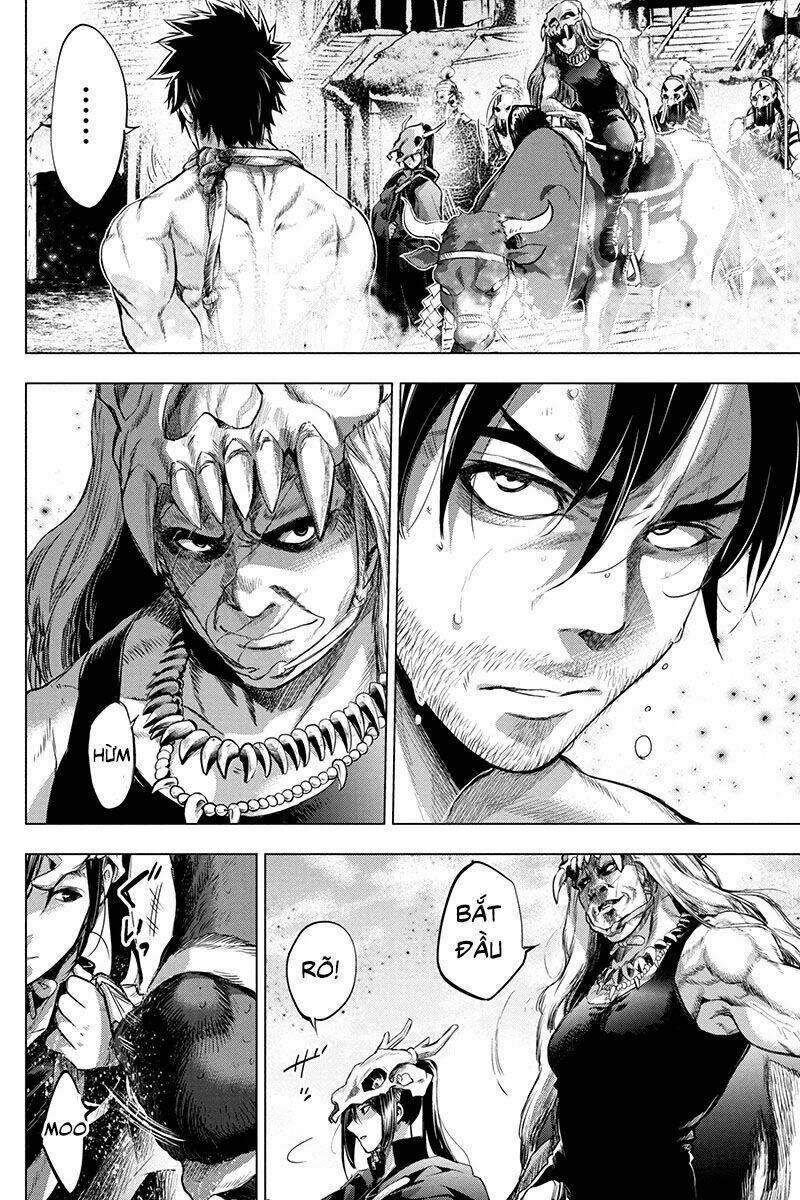 page_5