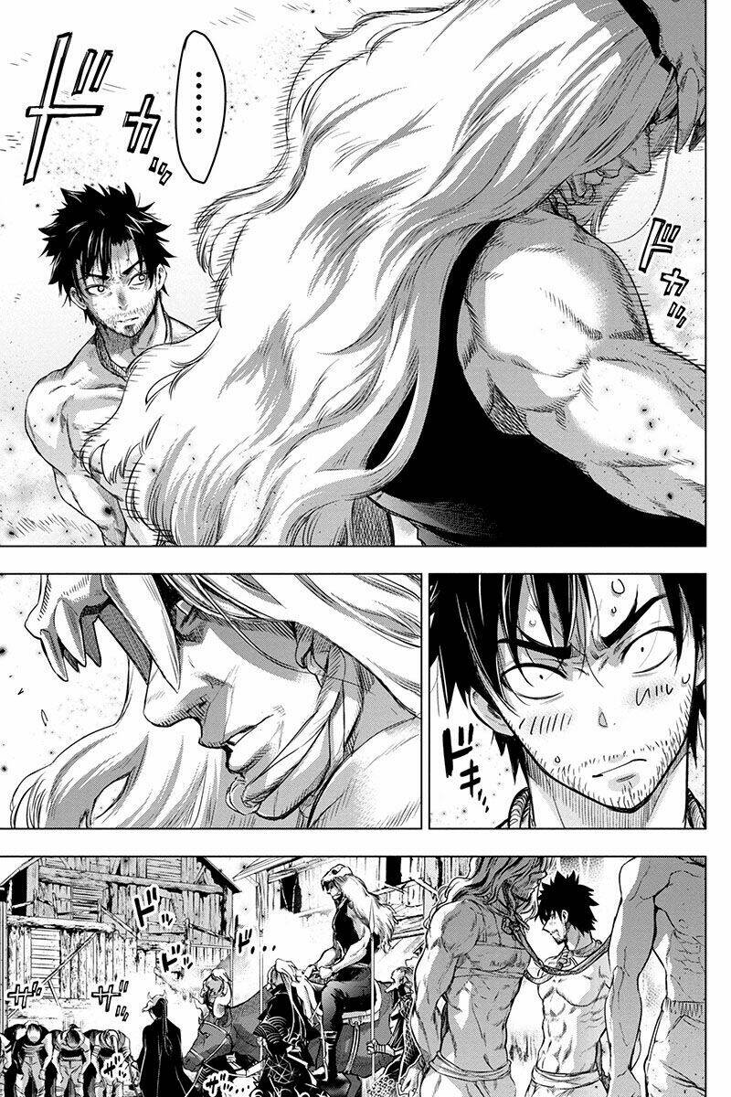 page_6