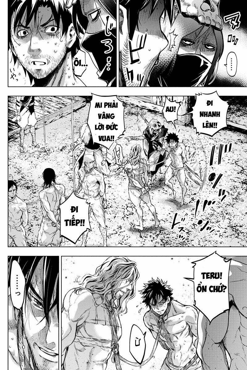page_7