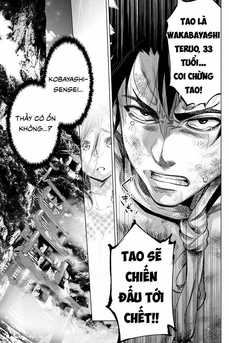 page_8