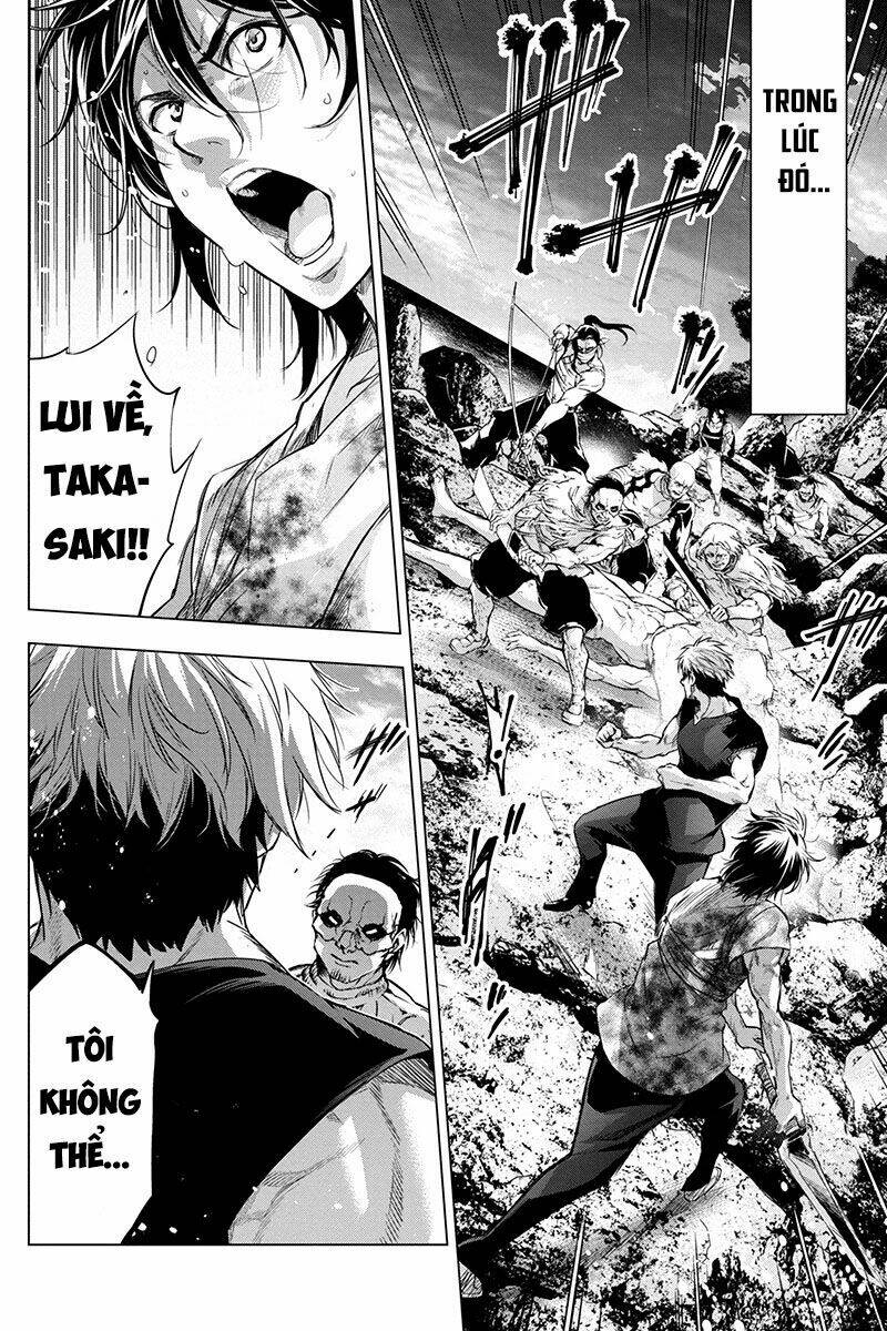page_9
