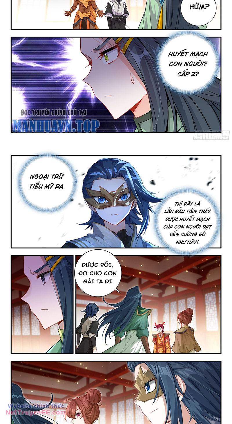 page_2