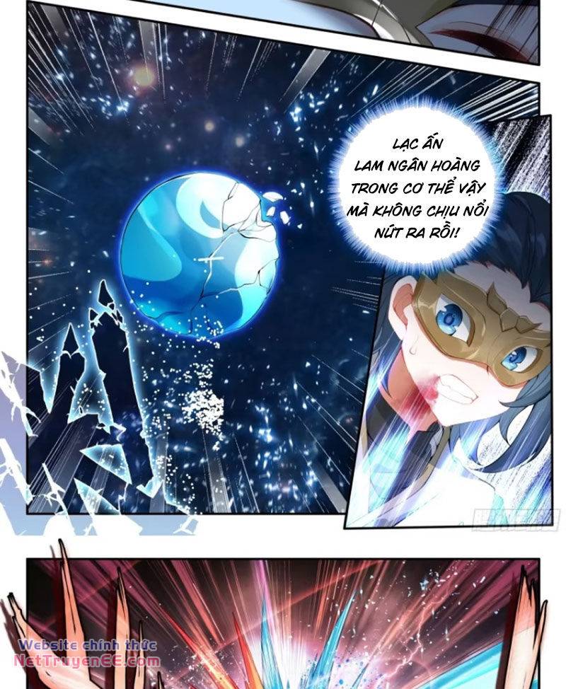page_12