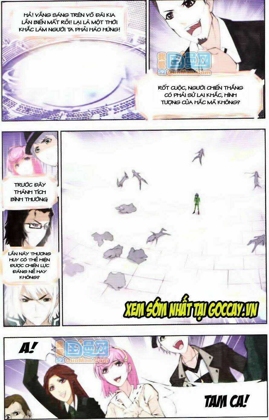 page_15