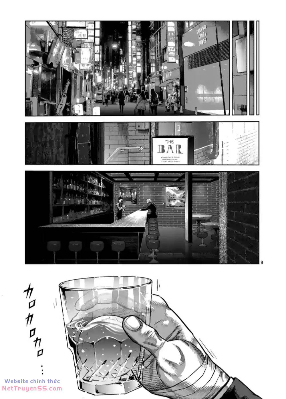 page_9