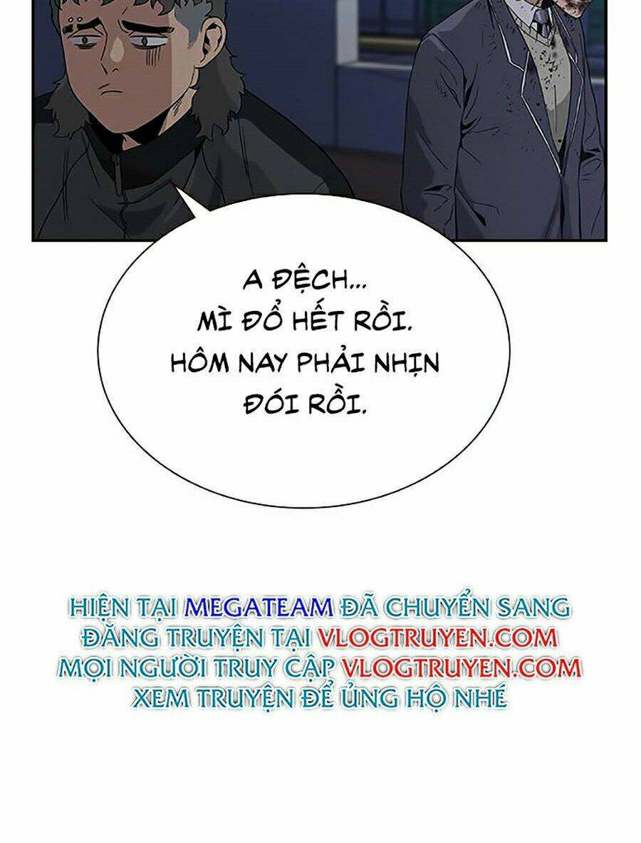 page_102