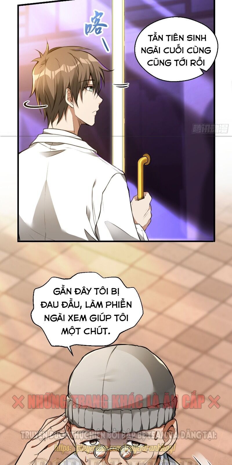 page_13