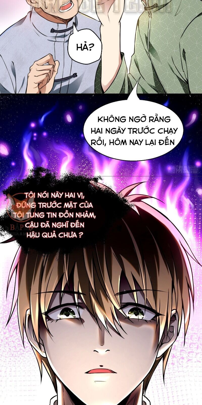 page_22