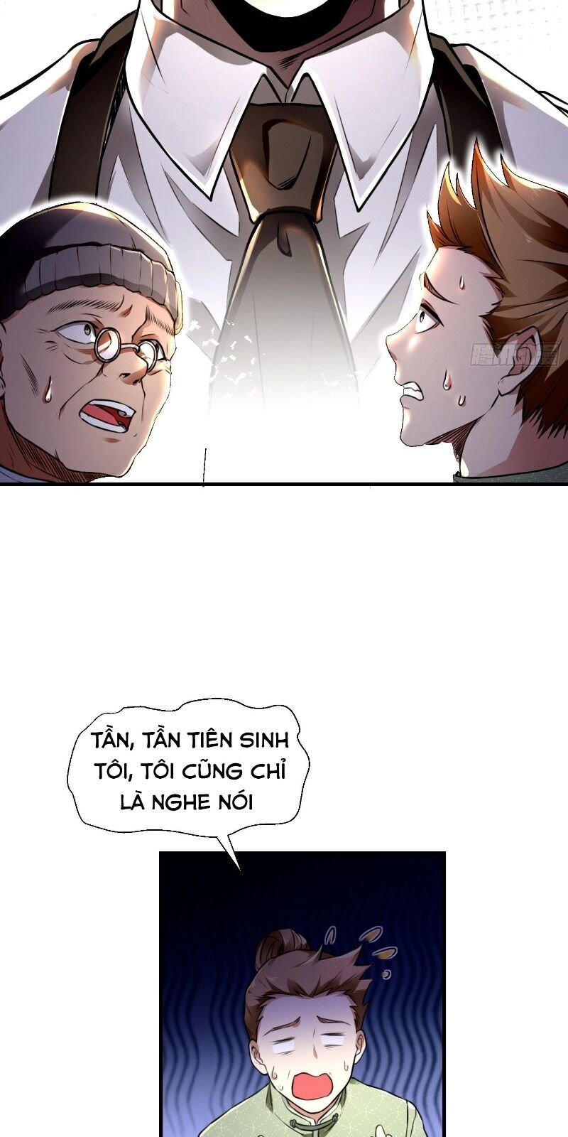 page_23