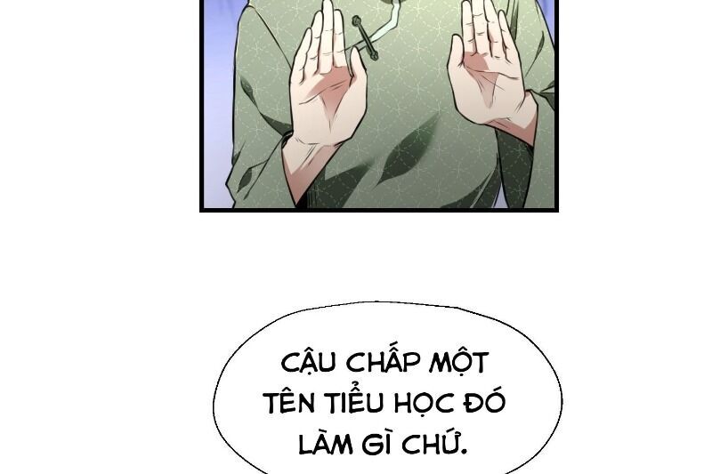page_24