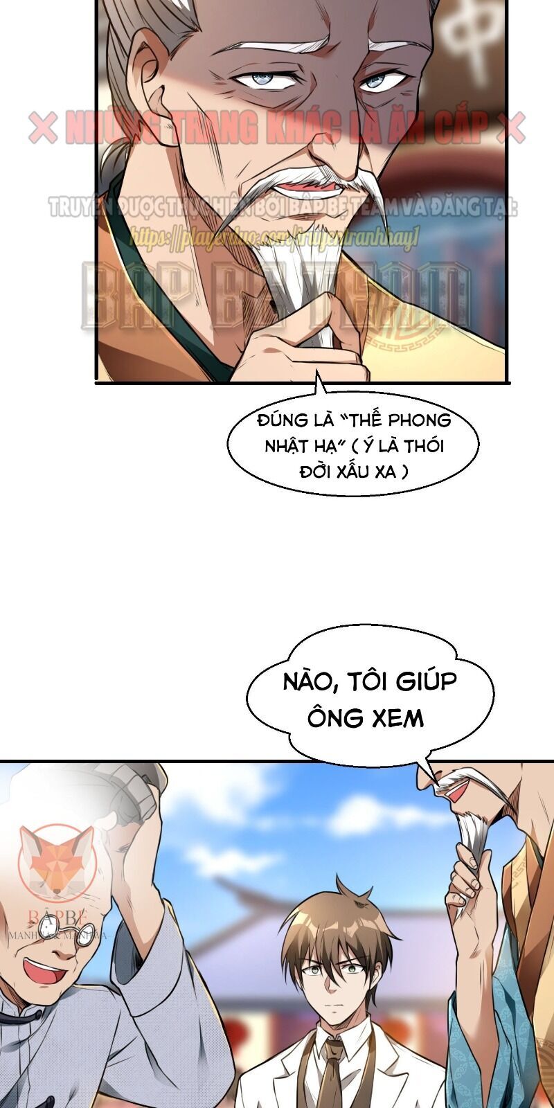 page_27