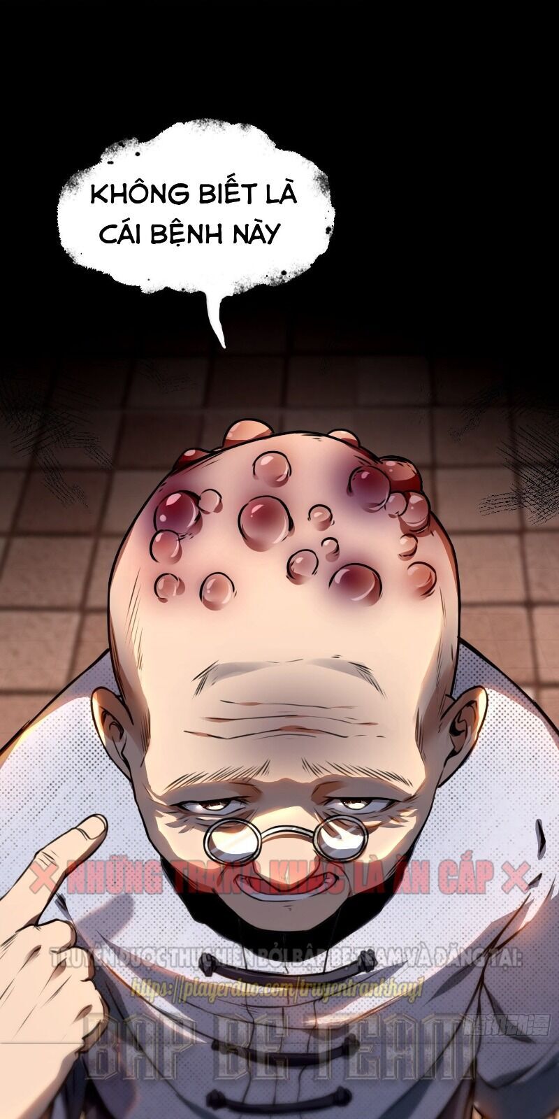 page_29