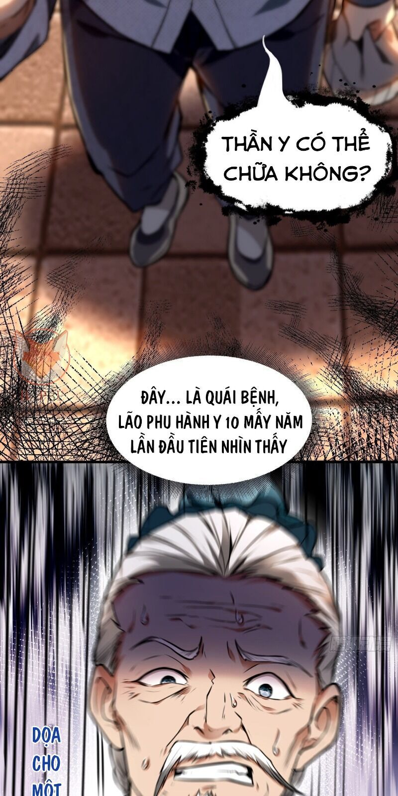 page_30