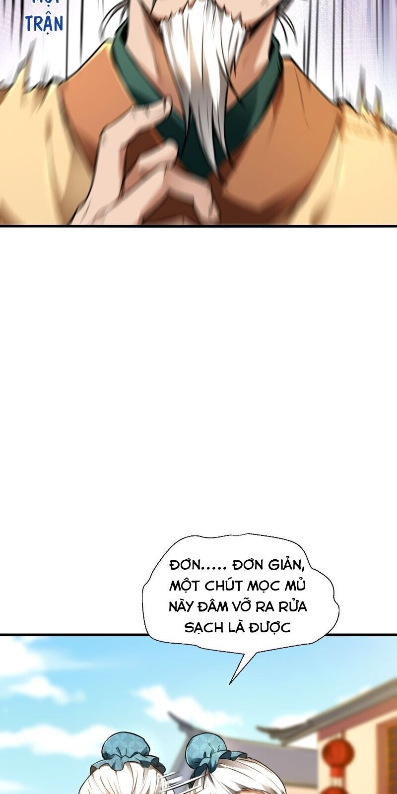 page_31