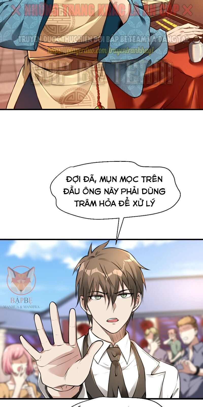 page_33