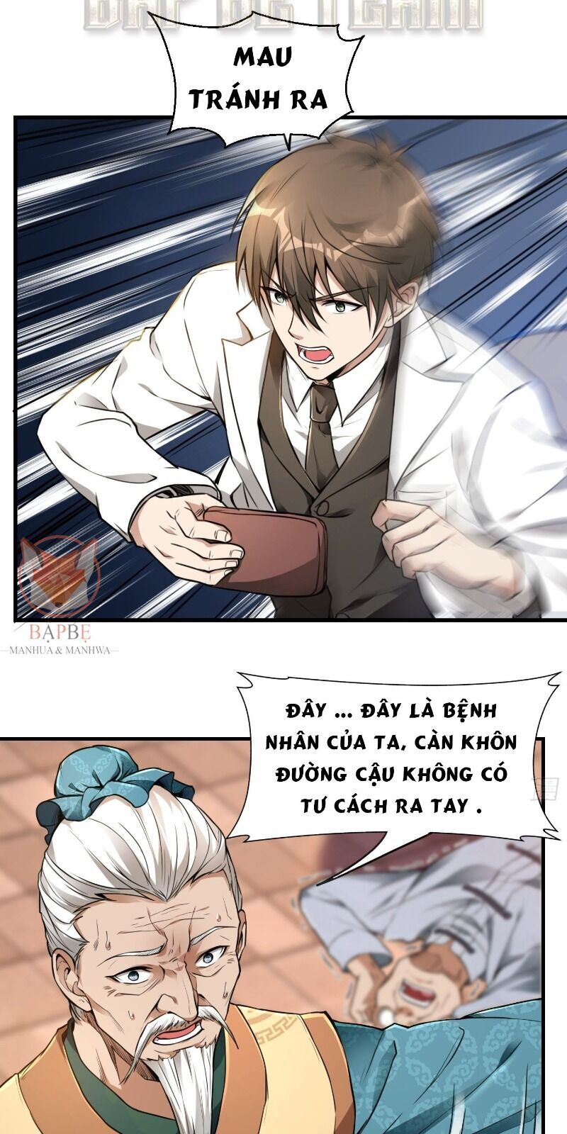 page_38
