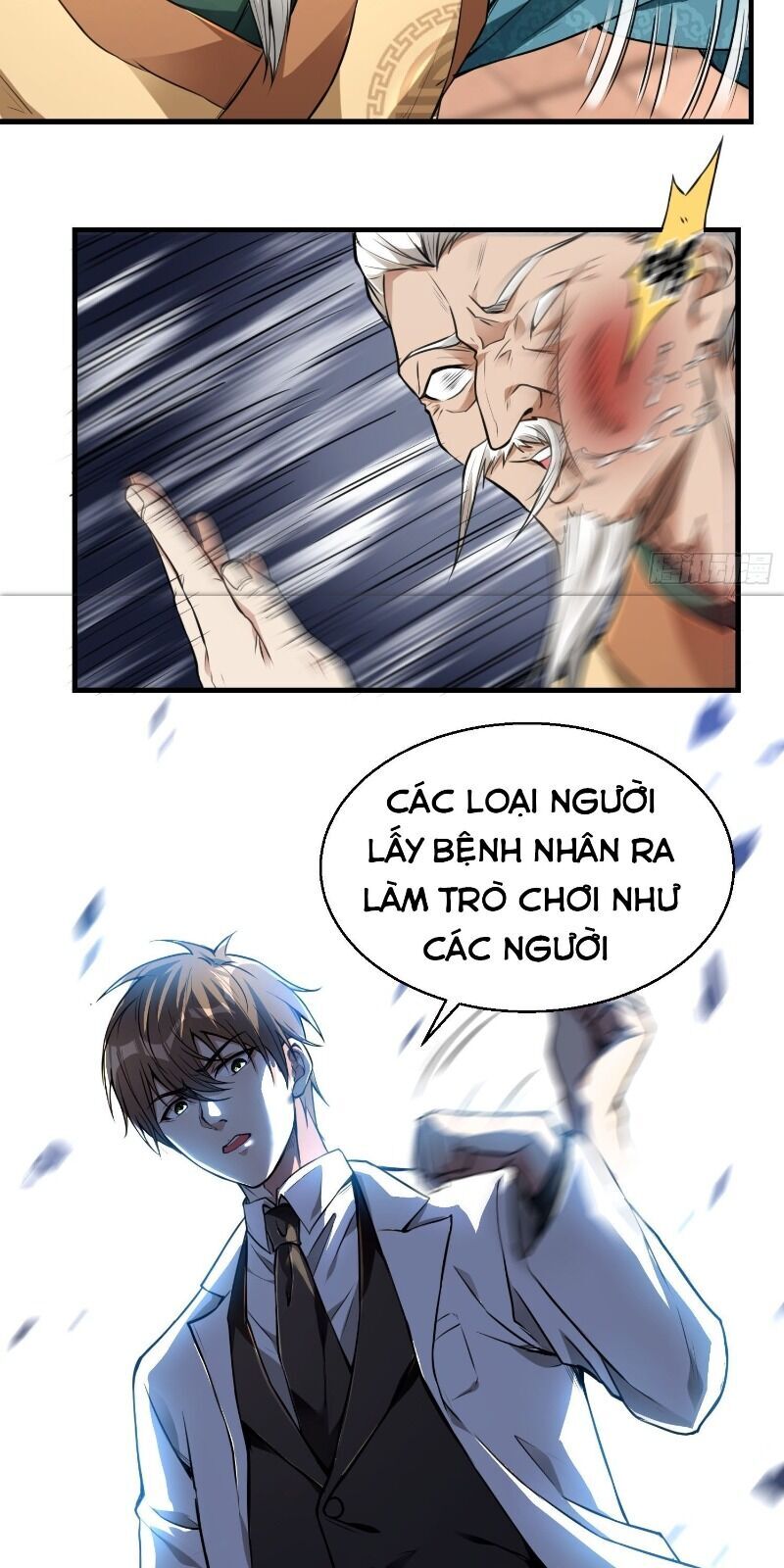page_39
